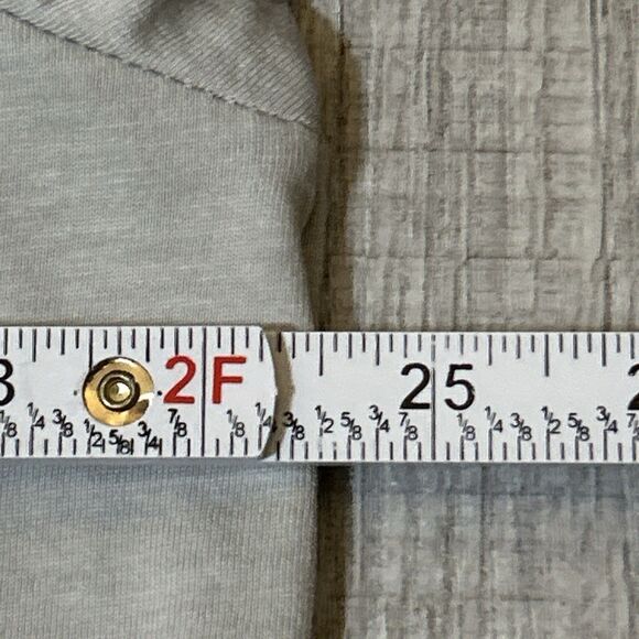 NEW Women’s LGBTQ+ Pride Rainbow Equality T-Shirt Diversity Inclusivity 2XL - Picture 12 of 16